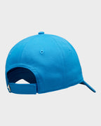 Girls Dead Beliver Dad Cap