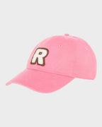 Girls Rg City Of Love Baseball Cap