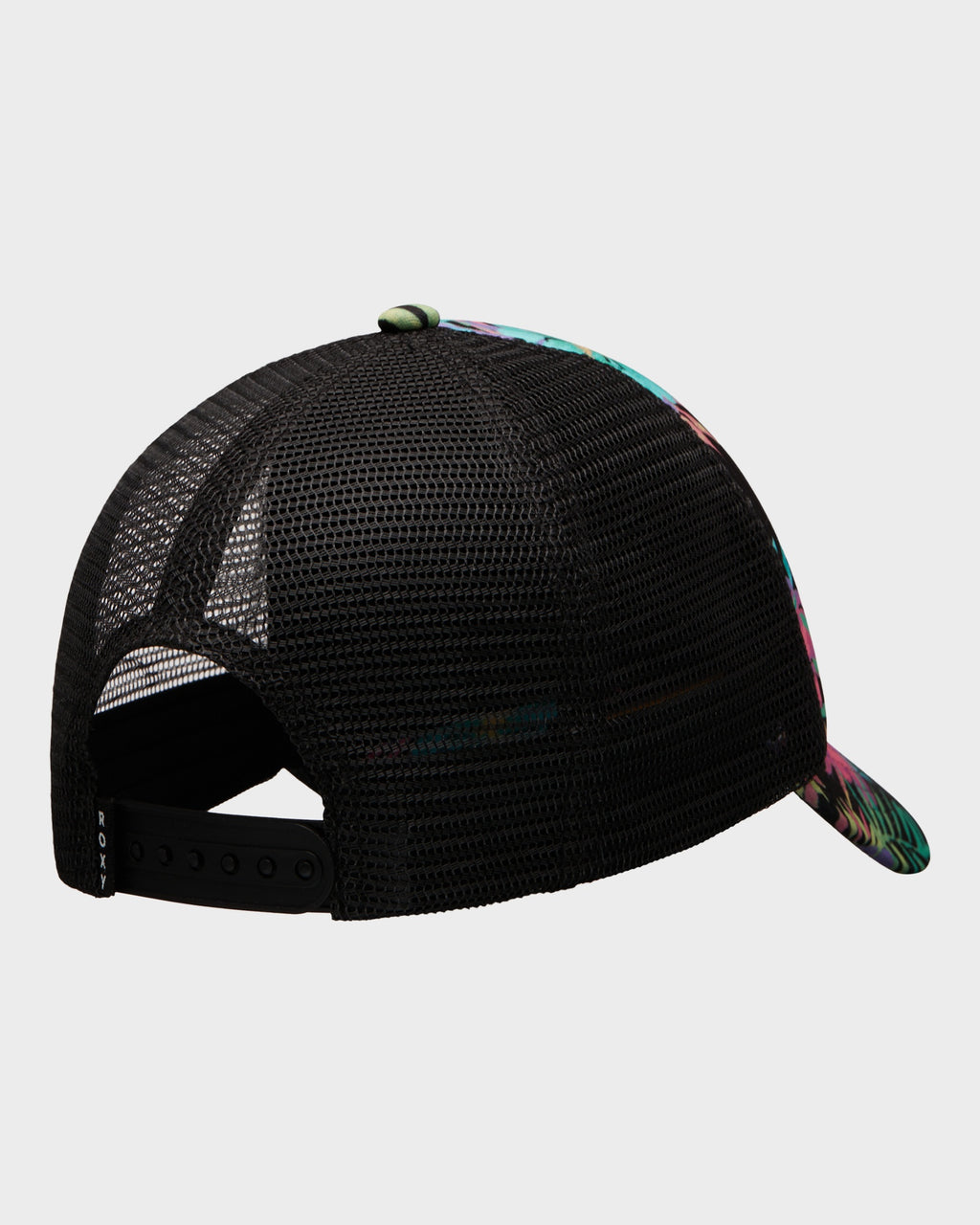Girls 6-16 Honey Coconut Cap