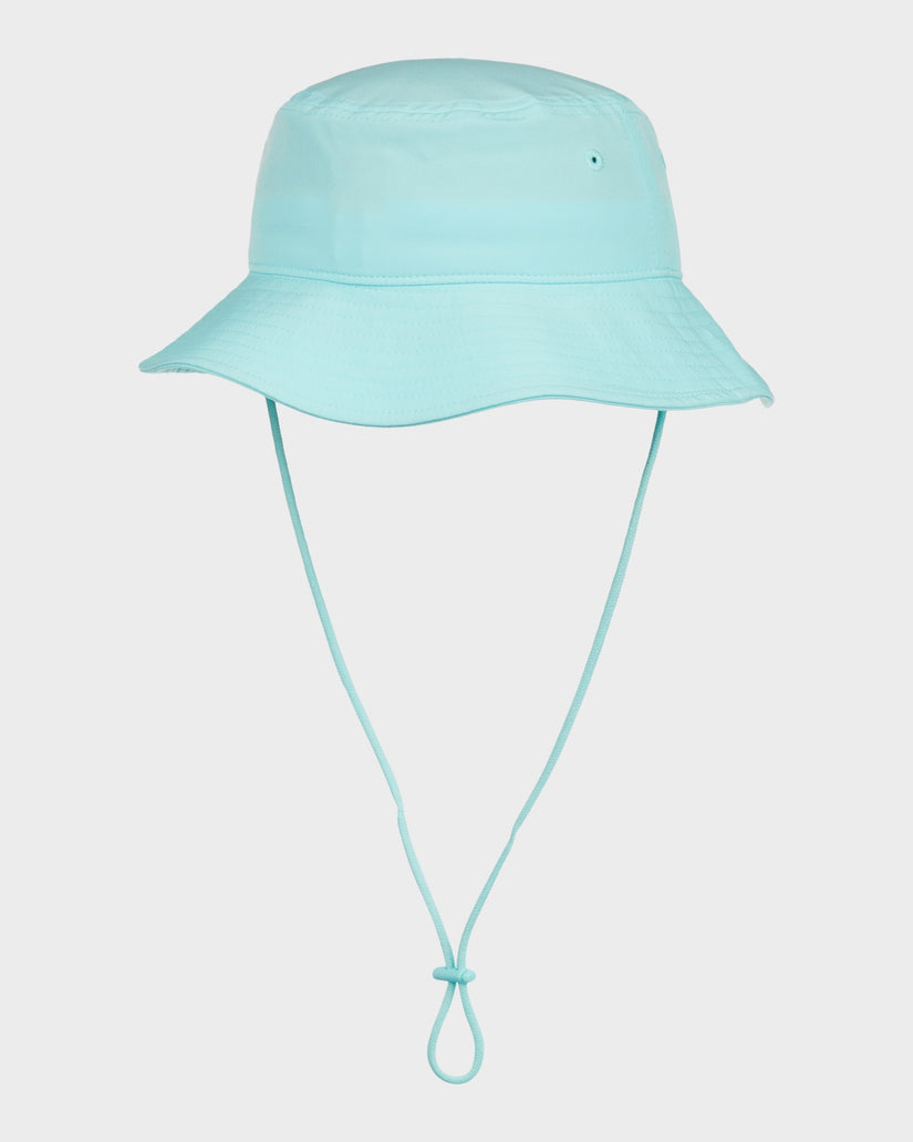 Girls 8-16 Passion Moon Bucket Hat
