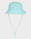Girls 8-16 Passion Moon Bucket Hat
