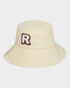 Girls 8-16 Ocean House Bucket Hat
