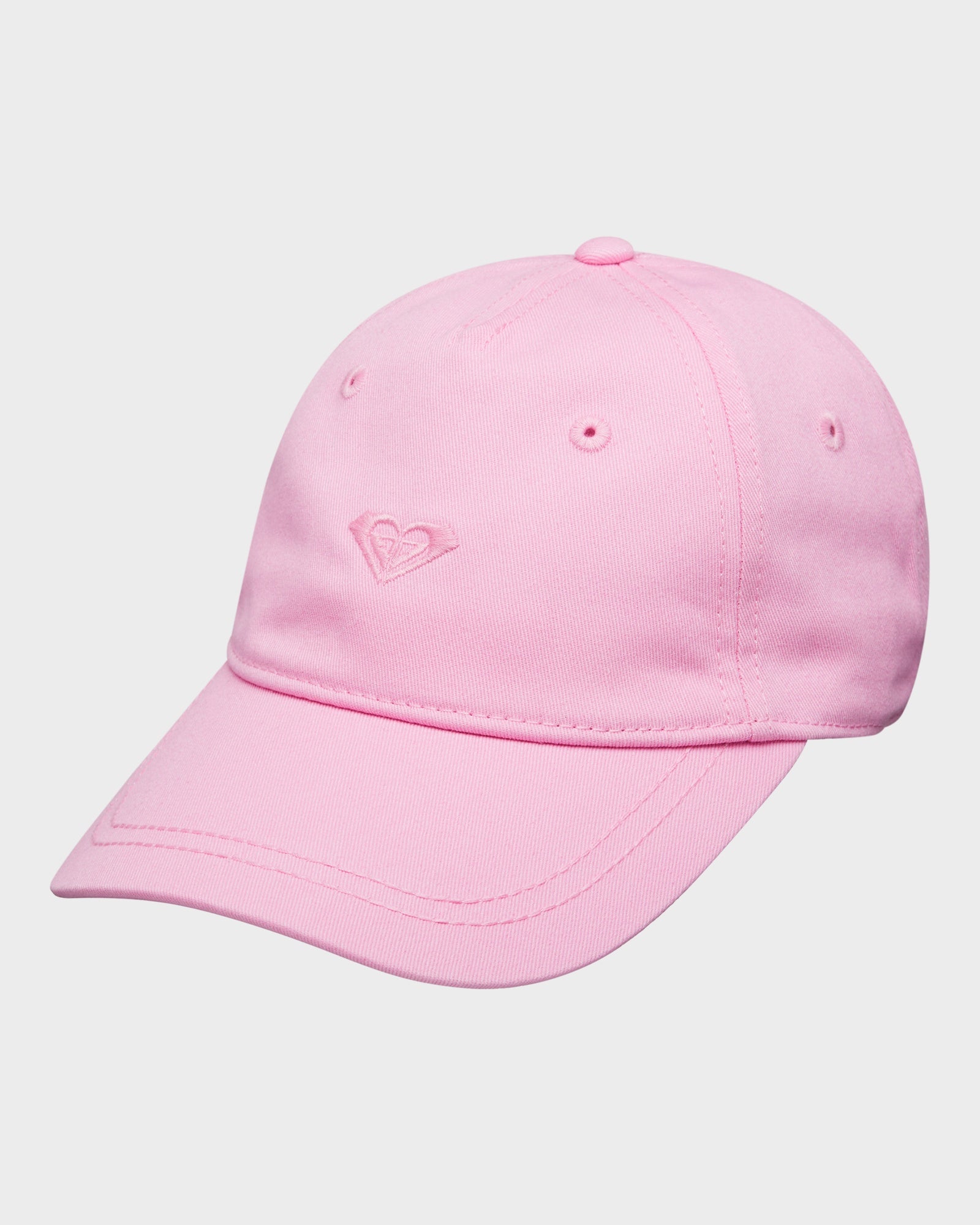 Girls 8-16 Dear Believer Cap