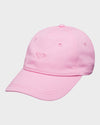 Girls 8-16 Dear Believer Cap
