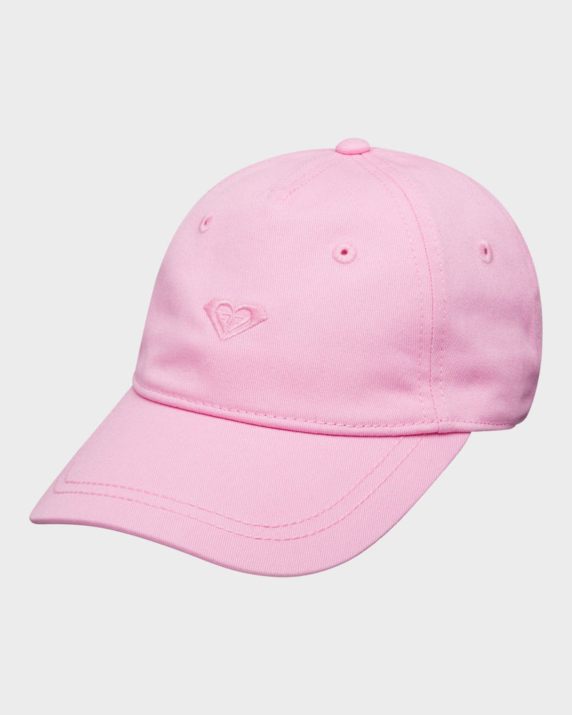 Girls 8-16 Dear Believer Cap