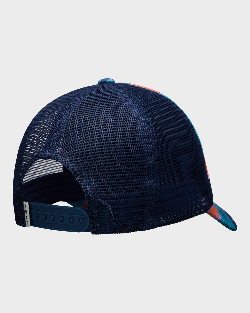 Girls 8-16 Honey Coconut Cap