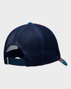 Girls 8-16 Honey Coconut Cap