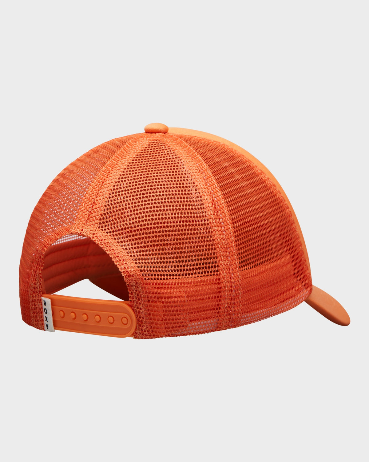 Girls 8-16 Reggae Town Cap