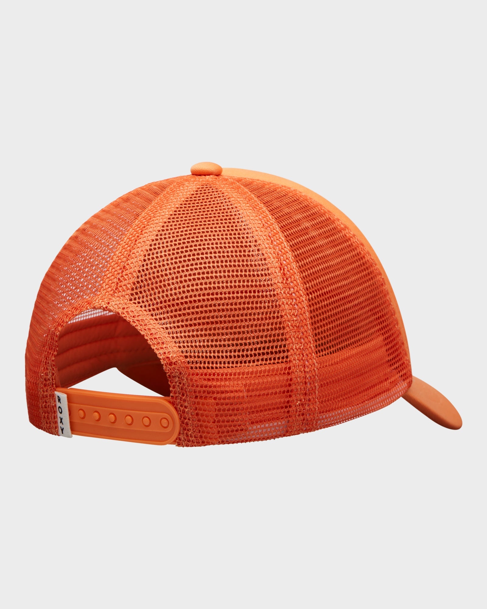 Girls 8-16 Reggae Town Cap