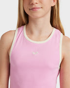 Girls 8-16 Iconic Spirit Mini Dress