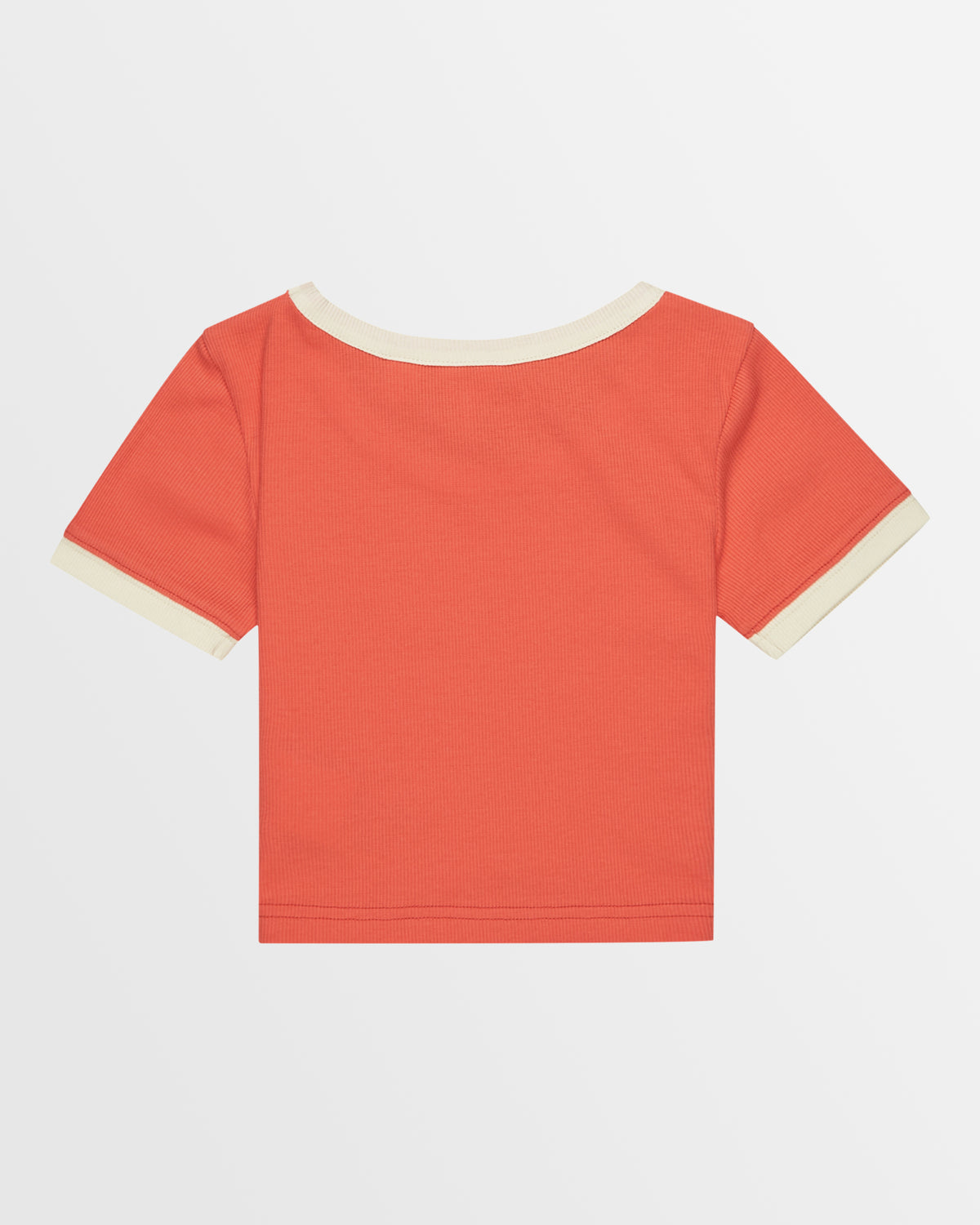 Girls 8-16 Hey Yeah Yeah T-Shirt