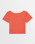 Girls 8-16 Hey Yeah Yeah T-Shirt