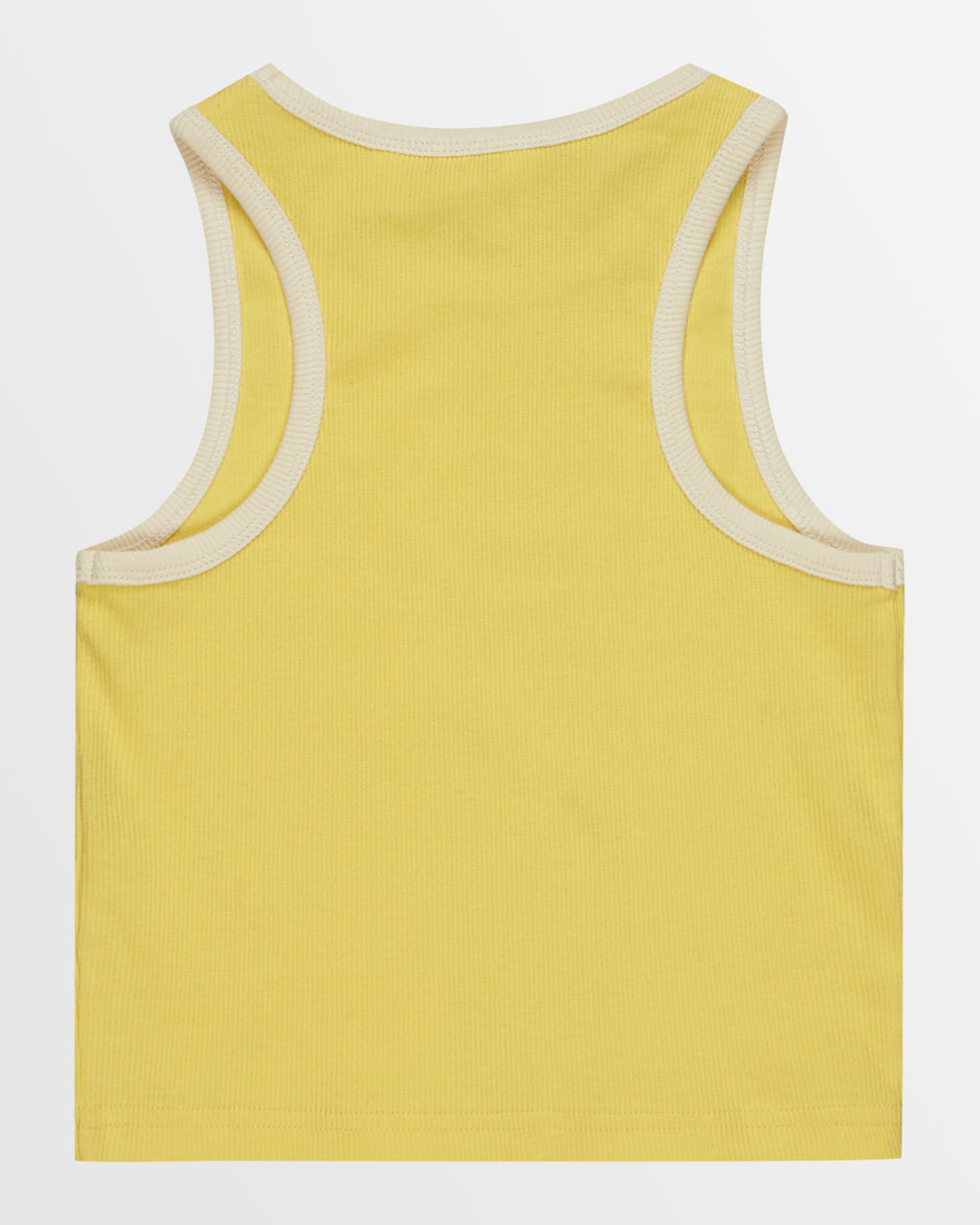 Girls 8-16 Stand By Me Tank Top