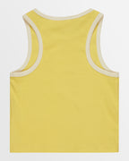 Girls 8-16 Stand By Me Tank Top