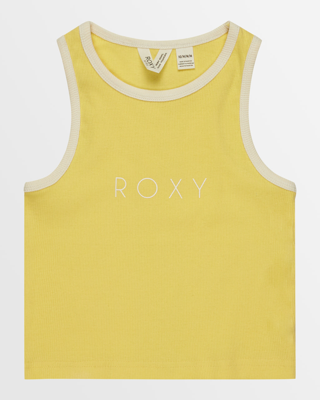Girls 8-16 Stand By Me Tank Top