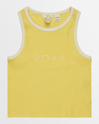 Girls 8-16 Stand By Me Tank Top