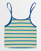 Girls 8-16 Roxy Vintage Tank Top