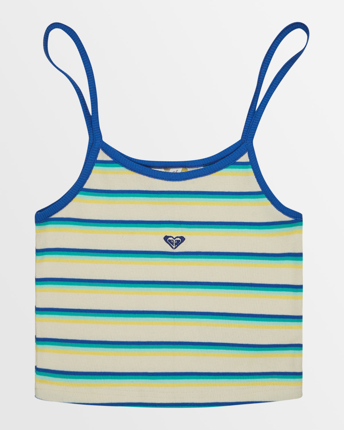 Girls 8-16 Roxy Vintage Tank Top