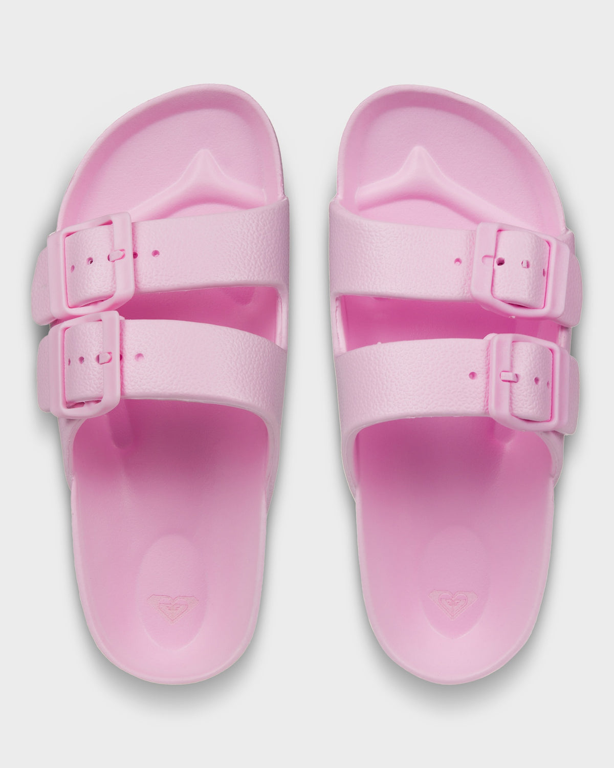 Girls 8-16 Kattie Slides