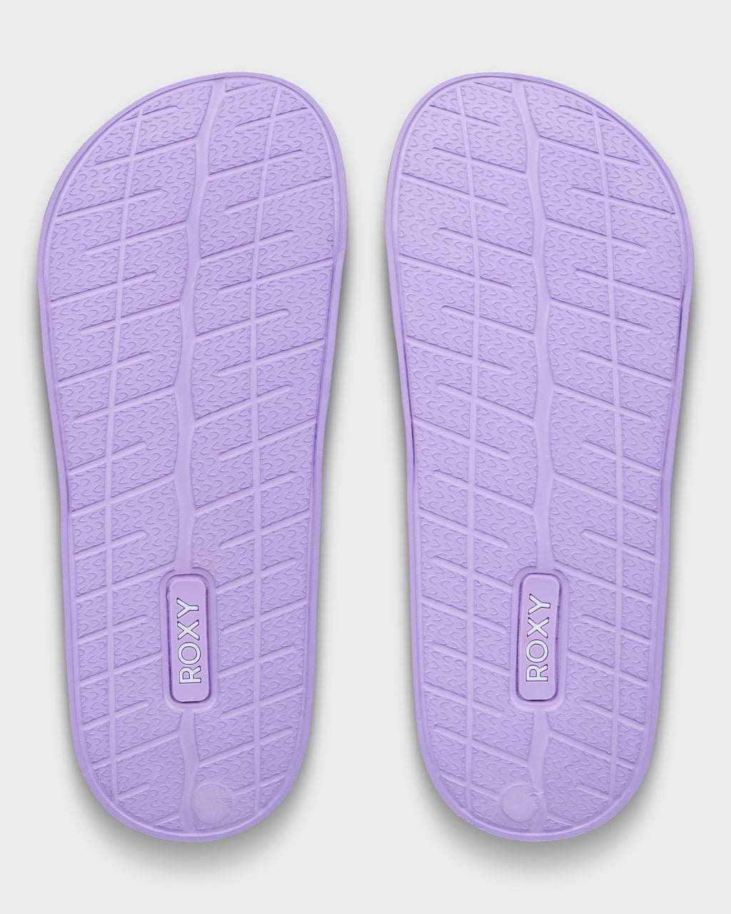 Girls 4-16 RG Slippy II Slides