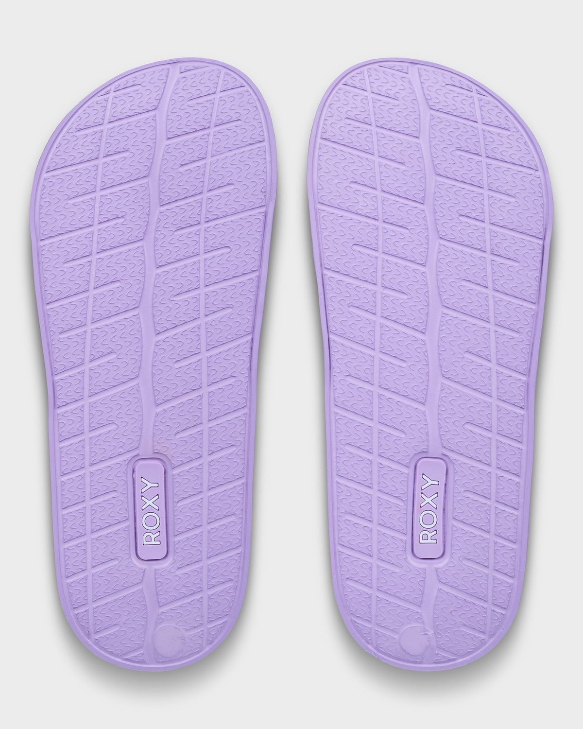 Girls 4-16 RG Slippy II Slides