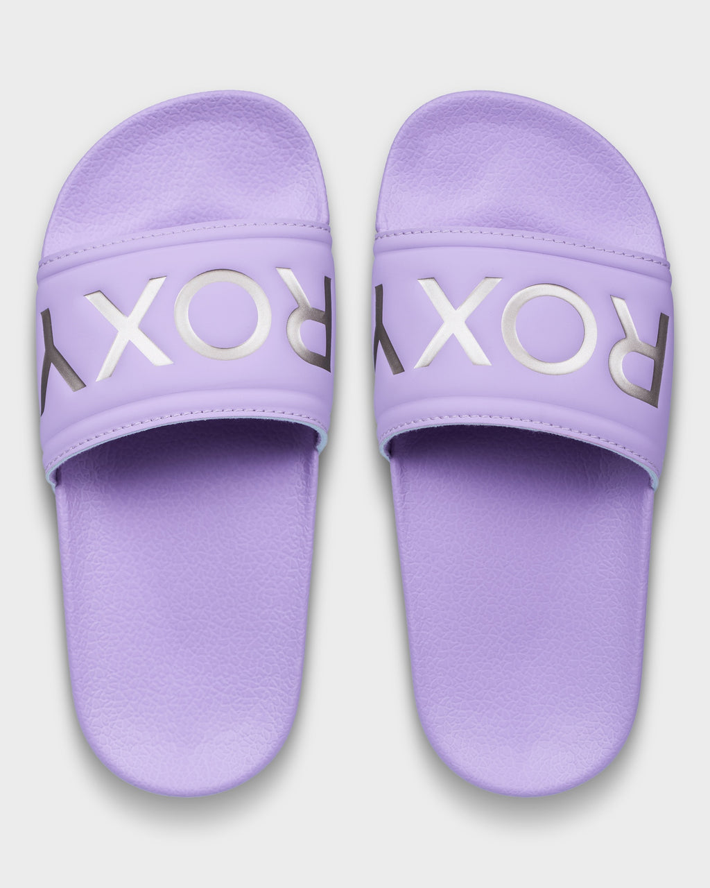 Girls 4-16 RG Slippy II Slides
