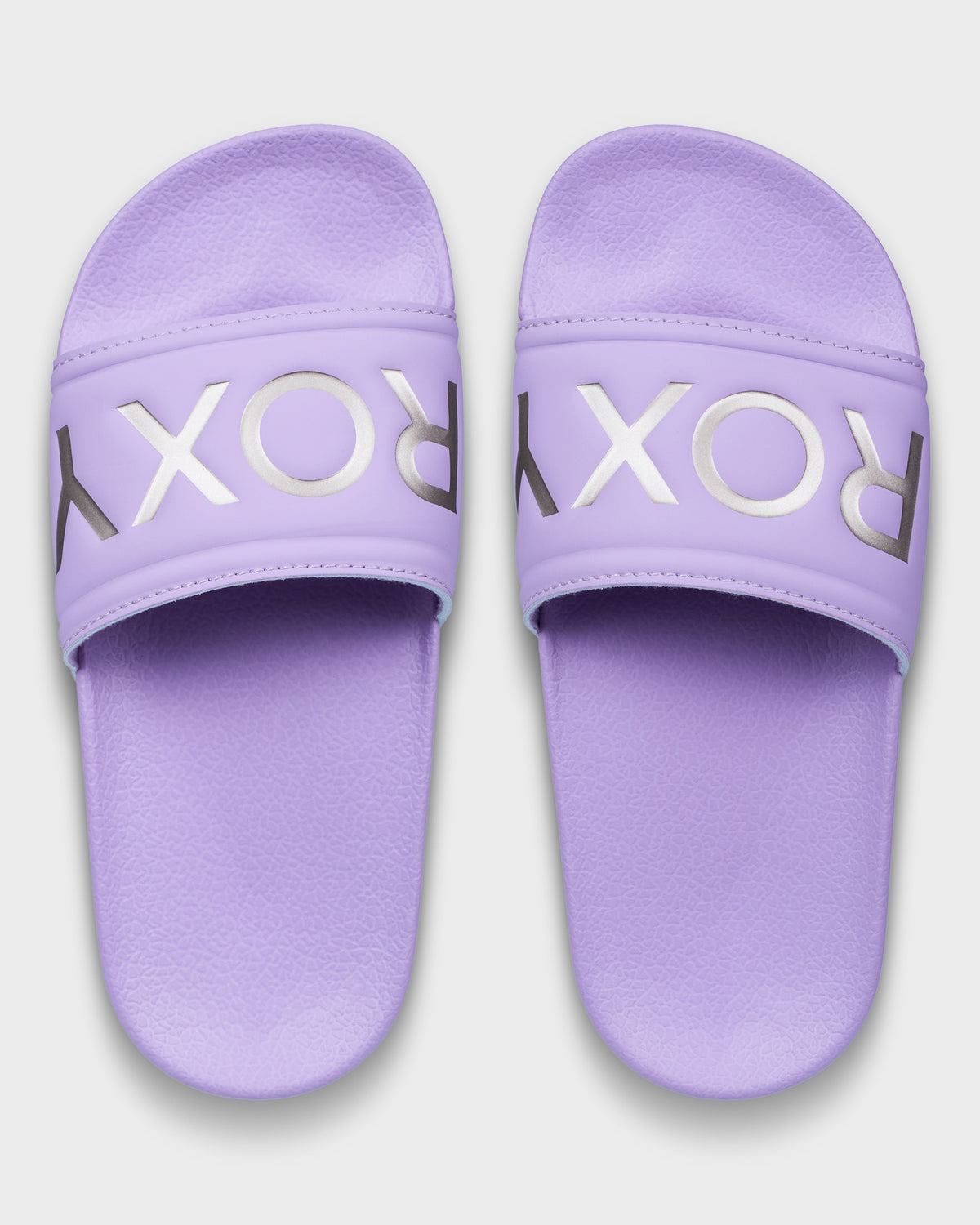 Girls 4-16 RG Slippy II Slides