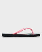 Girls 4-16 RG Viva Stamp Thongs