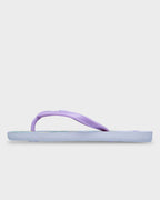 Girls 4-16 RG Viva Stamp Thongs