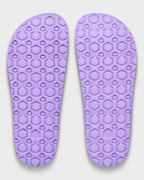 Girls 4-16 RG Kattie Slides