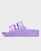 Girls 4-16 RG Kattie Slides