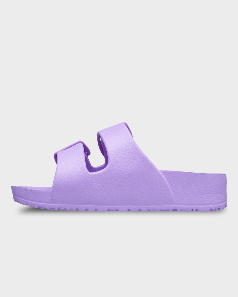 Girls 4-16 RG Kattie Slides