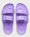 Girls 4-16 RG Kattie Slides