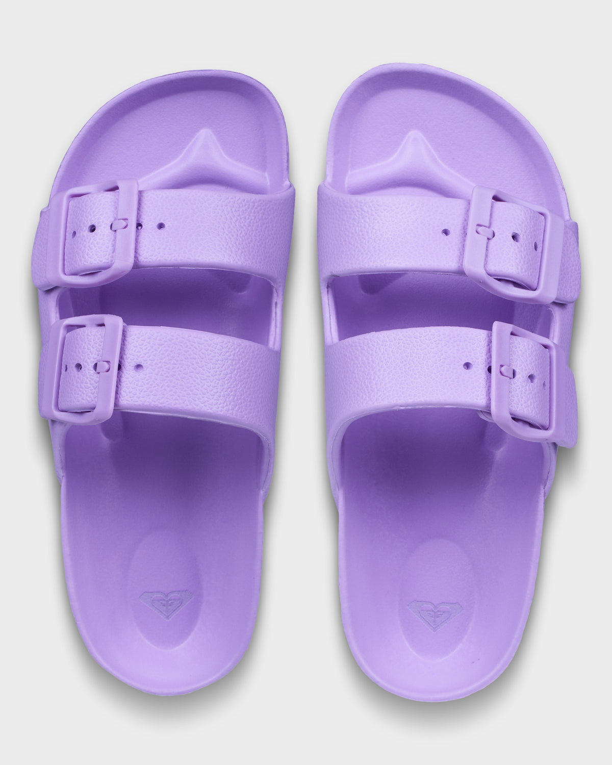 Girls 4-16 RG Kattie Slides