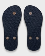 Girls 4-16 RG Viva Sparkle Thongs