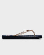 Girls 4-16 RG Viva Sparkle Thongs