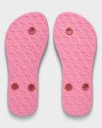 Girls 4-16 RG Viva Sparkle Thongs