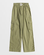 Girls 8-16 Preciouscao Pants