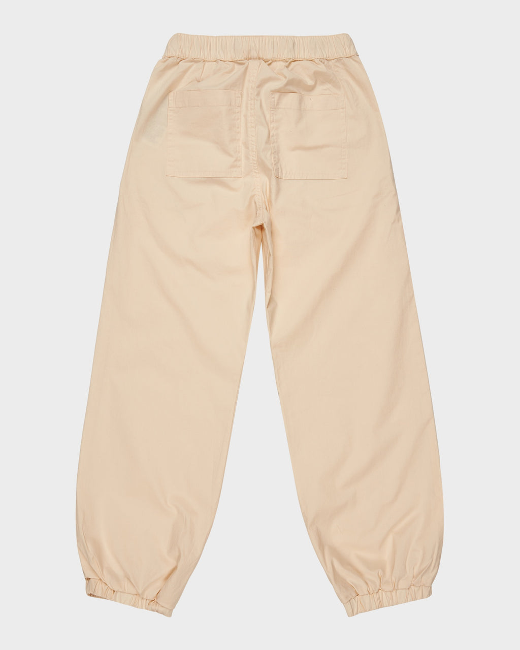 Girls 8-16 Wind Colors Pants