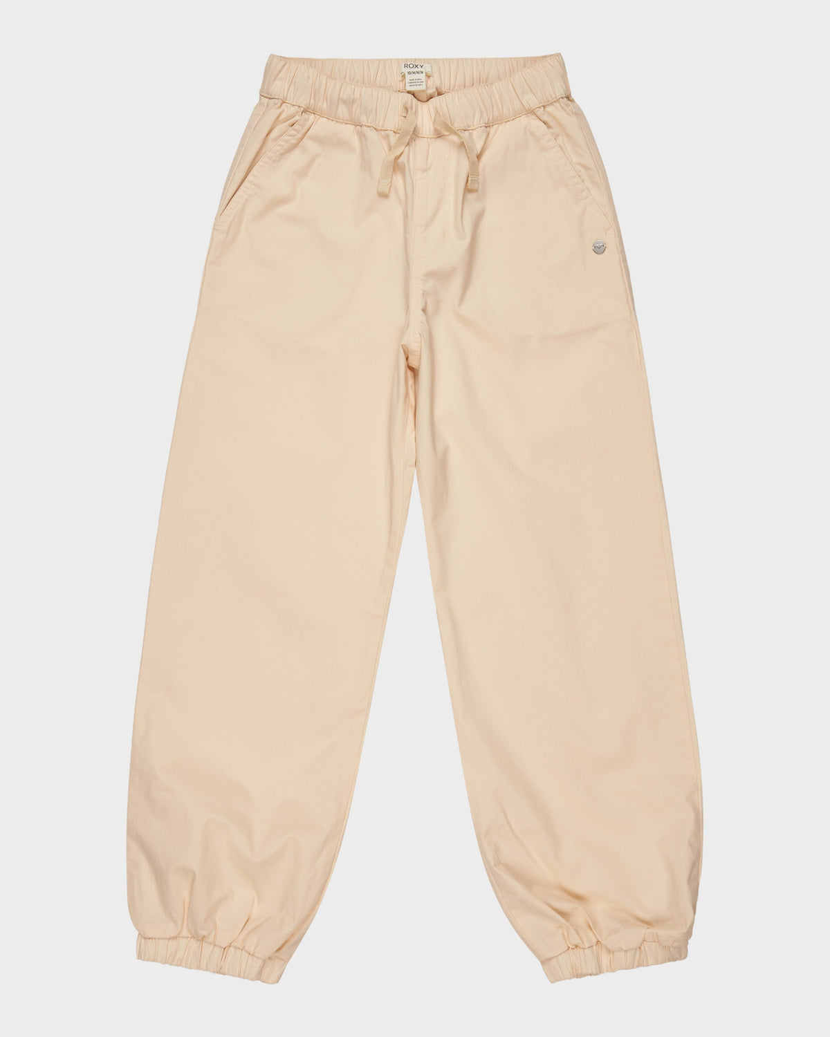 Girls 8-16 Wind Colors Pants