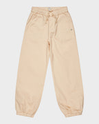 Girls 8-16 Wind Colors Pants