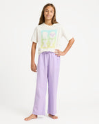 Girls 4-16 Lekeito Break Pants