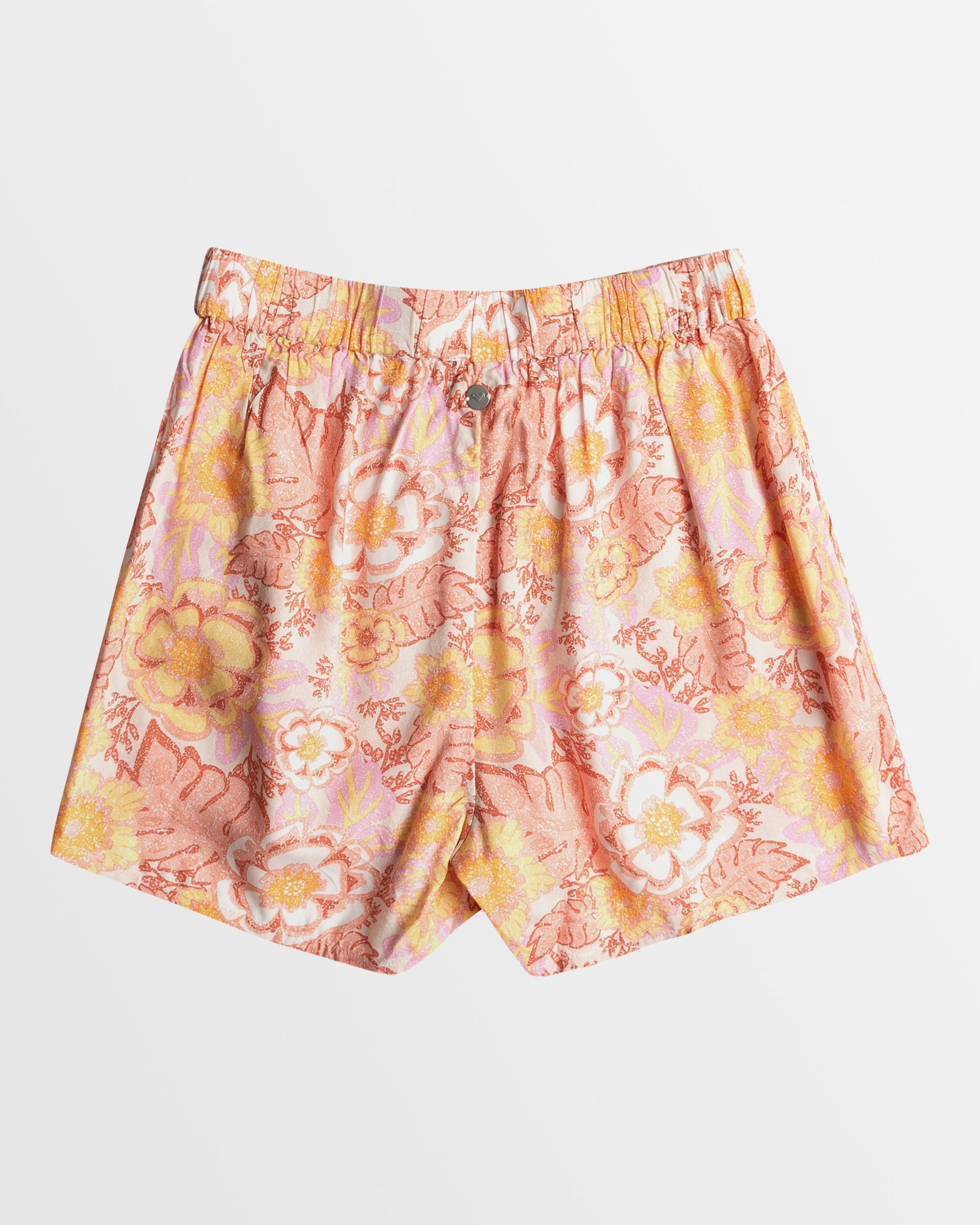Hype Surf Shorts - Sunset – T&C Surf Australia