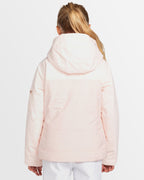 Girls 8-16 Meade Snow Jacket