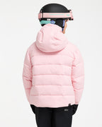 ergtj03205_roxy_mda0_bck1