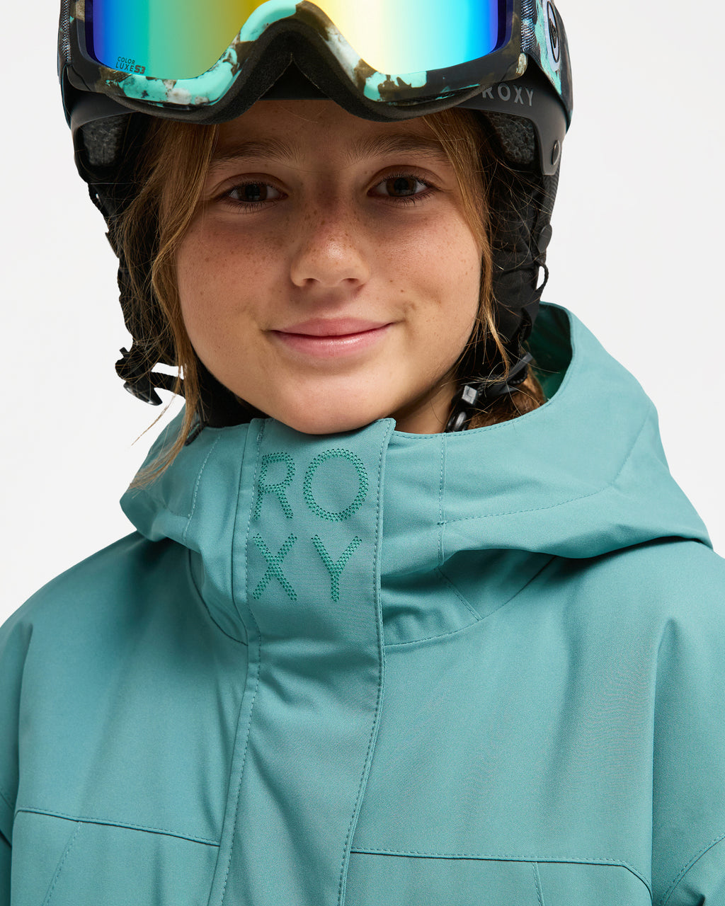 ergtj03213_roxy_ble0_dtl1