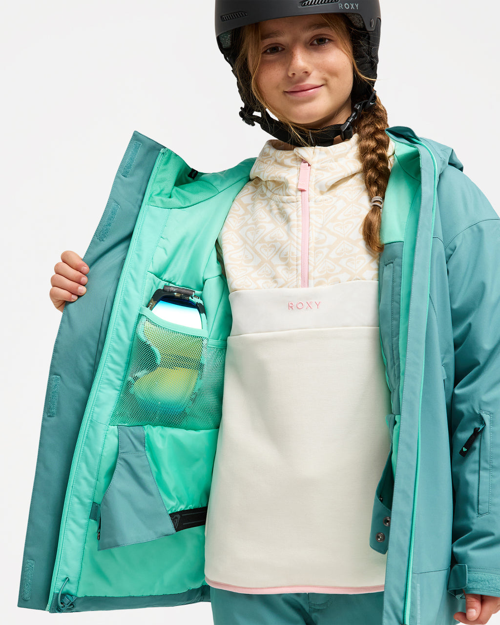 ergtj03213_roxy_ble0_dtl5