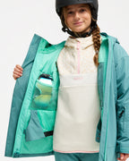 ergtj03213_roxy_ble0_dtl5