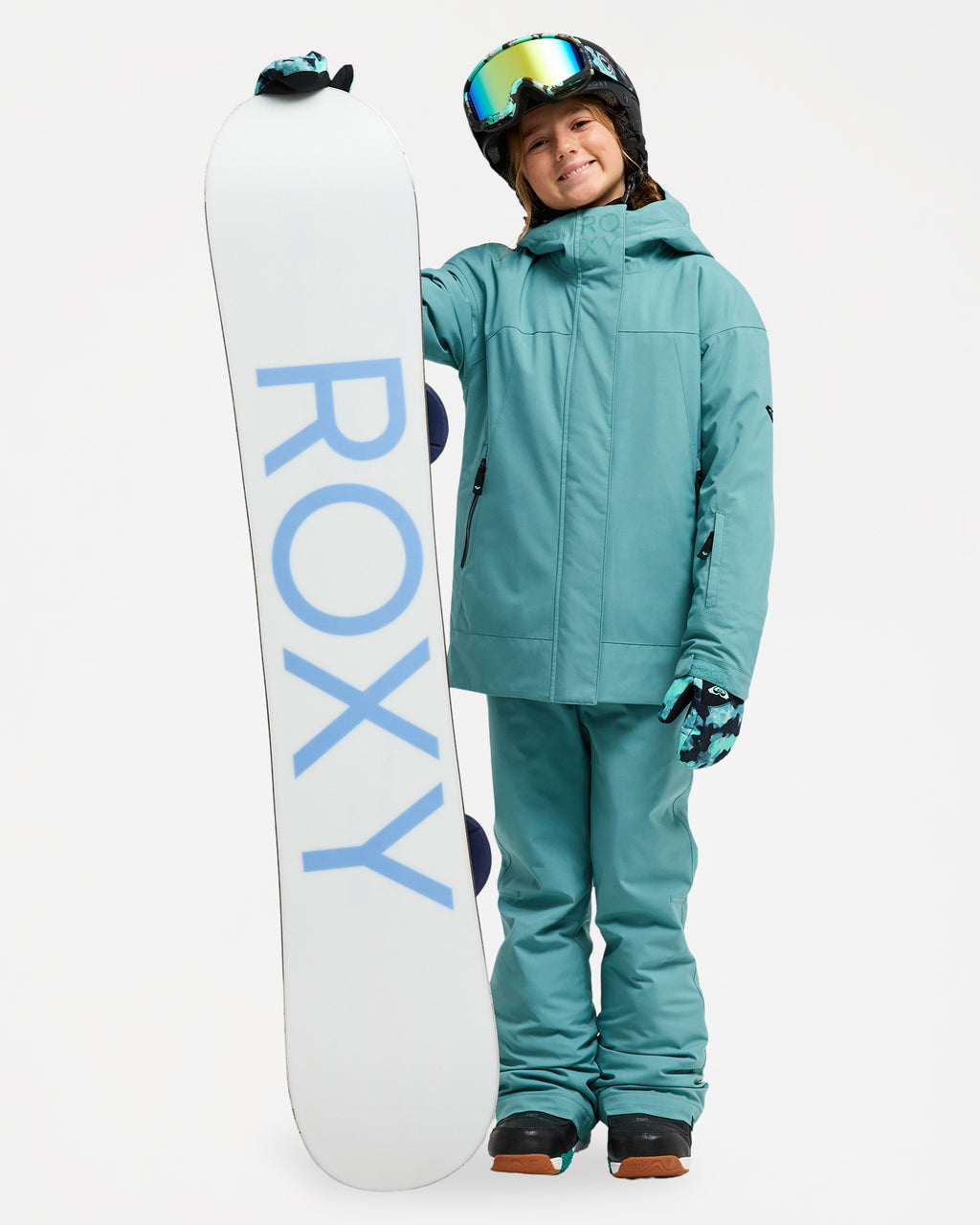 ergtj03213_roxy_ble0_frt9
