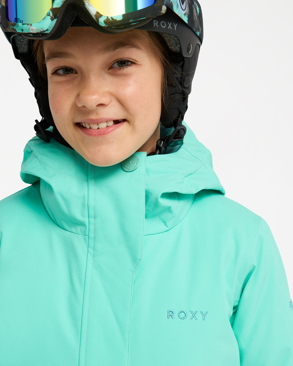 ergtj03218_roxy_gfb0_dtl1